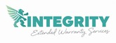 Integrity Warranty